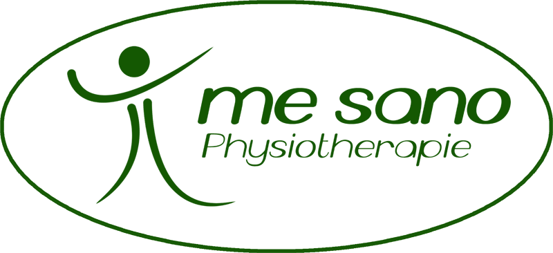 me sano | mesano | Physiotherapie | Praxis | Lichterfelde West | Angebote | Wohlbefinden | Leistungen | Massage