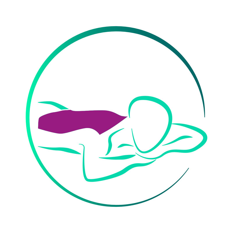 Fango_lila me sano | mesano | Physiotherapie | Praxis | Lichterfelde West | Angebote | Wohlbefinden | Leistungen | Massage | Jobs | Stellenangebot